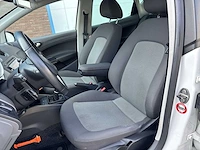 Seat ibiza sc 1.2 tdi copa style ecomotive car 2012| 16-sxx-8 - afbeelding 2 van  24