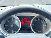 Seat ibiza sc 1.2 tdi copa style ecomotive car 2012| 16-sxx-8 - afbeelding 5 van  24