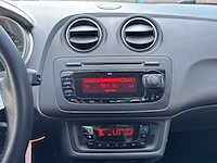 Seat ibiza sc 1.2 tdi copa style ecomotive car 2012| 16-sxx-8 - afbeelding 8 van  24