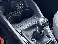Seat ibiza sc 1.2 tdi copa style ecomotive car 2012| 16-sxx-8 - afbeelding 11 van  24