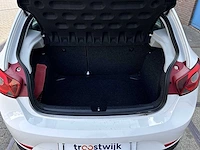 Seat ibiza sc 1.2 tdi copa style ecomotive car 2012| 16-sxx-8 - afbeelding 13 van  24