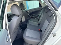 Seat ibiza sc 1.2 tdi copa style ecomotive car 2012| 16-sxx-8 - afbeelding 14 van  24