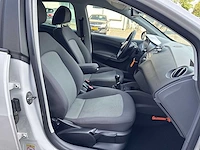 Seat ibiza sc 1.2 tdi copa style ecomotive car 2012| 16-sxx-8 - afbeelding 16 van  24