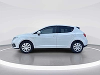 Seat ibiza sc 1.2 tdi copa style ecomotive car 2012| 16-sxx-8 - afbeelding 18 van  24