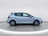 Seat ibiza sc 1.2 tdi copa style ecomotive car 2012| 16-sxx-8 - afbeelding 22 van  24