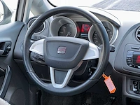 Seat ibiza sc 1.2 tdi copa style ecomotive car 2012| 16-sxx-8 - afbeelding 6 van  24