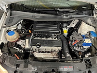 Seat ibiza sc 1.4 good stuff, 63-ldd-9 - afbeelding 4 van  13