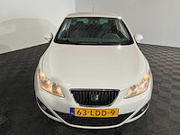 Seat ibiza sc 1.4 good stuff, 63-ldd-9 - afbeelding 5 van  13