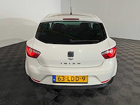 Seat ibiza sc 1.4 good stuff, 63-ldd-9 - afbeelding 7 van  13