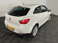 Seat ibiza sc 1.4 good stuff, 63-ldd-9 - afbeelding 9 van  13