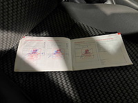 Seat ibiza sc 1.4 good stuff, 63-ldd-9 - afbeelding 11 van  13