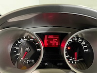 Seat ibiza sc 1.4 good stuff, 63-ldd-9 - afbeelding 13 van  13