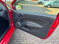Seat ibiza sc 1.4 sport-up 75-ljj-9 - afbeelding 11 van  19