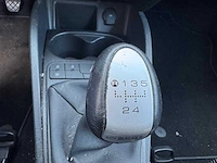 Seat ibiza sc 1.4 sport-up 75-ljj-9 - afbeelding 15 van  19