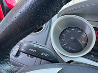 Seat ibiza sc 1.4 sport-up 75-ljj-9 - afbeelding 17 van  19