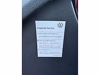 Seat ibiza sc 1.4 sport-up 75-ljj-9 - afbeelding 18 van  19