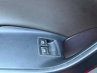 Seat ibiza sc 1.4 sport-up 75-ljj-9 - afbeelding 19 van  19