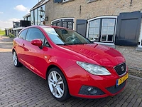 Seat ibiza sc 1.4 sport-up 75-ljj-9 - afbeelding 6 van  19