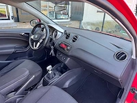 Seat ibiza sc 1.4 sport-up 75-ljj-9 - afbeelding 7 van  19