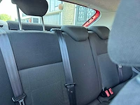 Seat ibiza sc 1.4 sport-up 75-ljj-9 - afbeelding 9 van  19