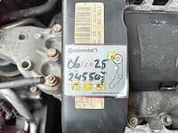 Seat ibiza sc 1.4 style, kh-652-h - afbeelding 9 van  18