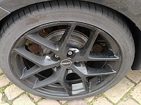 Seat ibiza sc 1.4 style, kh-652-h - afbeelding 17 van  18