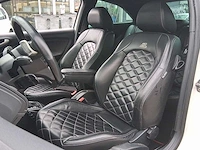 Seat ibiza sc 1.4 tsi cupra bocanegra 2011 | 27-pvl-5 - afbeelding 2 van  26