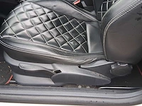 Seat ibiza sc 1.4 tsi cupra bocanegra 2011 | 27-pvl-5 - afbeelding 3 van  26