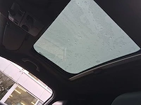 Seat ibiza sc 1.4 tsi cupra bocanegra 2011 | 27-pvl-5 - afbeelding 4 van  26