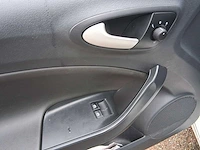 Seat ibiza sc 1.4 tsi cupra bocanegra 2011 | 27-pvl-5 - afbeelding 5 van  26