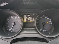 Seat ibiza sc 1.4 tsi cupra bocanegra 2011 | 27-pvl-5 - afbeelding 7 van  26