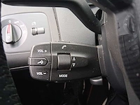 Seat ibiza sc 1.4 tsi cupra bocanegra 2011 | 27-pvl-5 - afbeelding 8 van  26