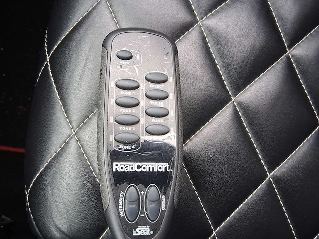 Seat ibiza sc 1.4 tsi cupra bocanegra 2011 | 27-pvl-5 - afbeelding 10 van  26