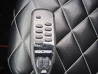 Seat ibiza sc 1.4 tsi cupra bocanegra 2011 | 27-pvl-5 - afbeelding 10 van  26