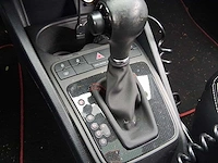 Seat ibiza sc 1.4 tsi cupra bocanegra 2011 | 27-pvl-5 - afbeelding 14 van  26