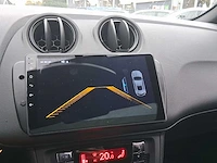 Seat ibiza sc 1.4 tsi cupra bocanegra 2011 | 27-pvl-5 - afbeelding 15 van  26