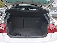 Seat ibiza sc 1.4 tsi cupra bocanegra 2011 | 27-pvl-5 - afbeelding 16 van  26