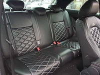 Seat ibiza sc 1.4 tsi cupra bocanegra 2011 | 27-pvl-5 - afbeelding 17 van  26