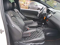 Seat ibiza sc 1.4 tsi cupra bocanegra 2011 | 27-pvl-5 - afbeelding 19 van  26