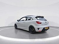Seat ibiza sc 1.4 tsi cupra bocanegra 2011 | 27-pvl-5 - afbeelding 21 van  26