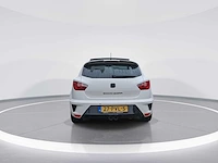 Seat ibiza sc 1.4 tsi cupra bocanegra 2011 | 27-pvl-5 - afbeelding 22 van  26
