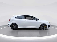 Seat ibiza sc 1.4 tsi cupra bocanegra 2011 | 27-pvl-5 - afbeelding 24 van  26