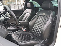 Seat ibiza sc 1.4 tsi cupra bocanegra 2011 | 27-pvl-5 - afbeelding 2 van  26