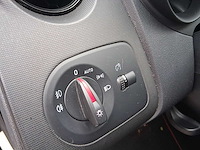 Seat ibiza sc 1.4 tsi cupra bocanegra 2011 | 27-pvl-5 - afbeelding 6 van  26