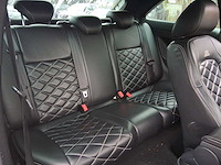 Seat ibiza sc 1.4 tsi cupra bocanegra 2011 | 27-pvl-5 - afbeelding 17 van  26