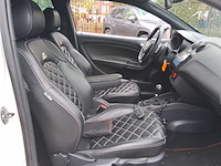 Seat ibiza sc 1.4 tsi cupra bocanegra 2011 | 27-pvl-5 - afbeelding 19 van  26