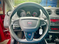Seat ibiza sc 1.4 tsi fr bocanegra automaat dsg, 51-rkl-3 - afbeelding 3 van  16