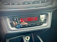Seat ibiza sc 1.4 tsi fr bocanegra automaat dsg, 51-rkl-3 - afbeelding 5 van  16
