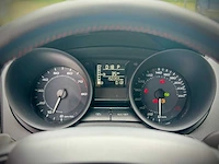 Seat ibiza sc 1.4 tsi fr bocanegra automaat dsg, 51-rkl-3 - afbeelding 7 van  16
