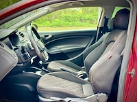 Seat ibiza sc 1.4 tsi fr bocanegra automaat dsg, 51-rkl-3 - afbeelding 12 van  16